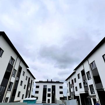 Продаж 1кім Пустомити, від забудовника ЖК Відродження