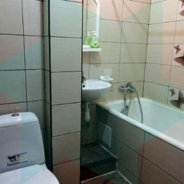Продаж 2к Квартира Савченка Юрія вулиця