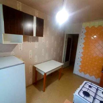 Реальная Сдам 1к квартиру Осенняя  Косиора Левый берег