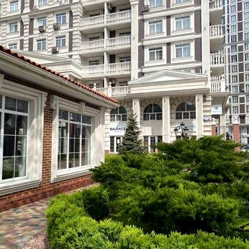Продаж квартири Голосіівський район Нова Англія ЖК Нова Англія