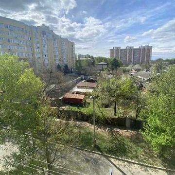 Пропонуємо до продажу 1 кімнатну квартиру біля метро Холодна Гора.SR