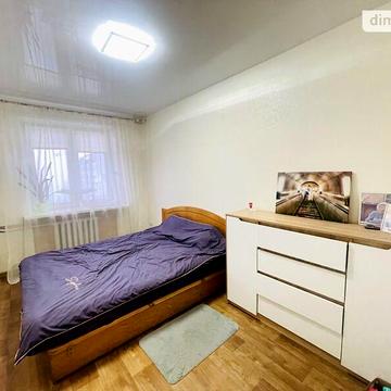 Продаж 2к Квартира Калинова вулиця