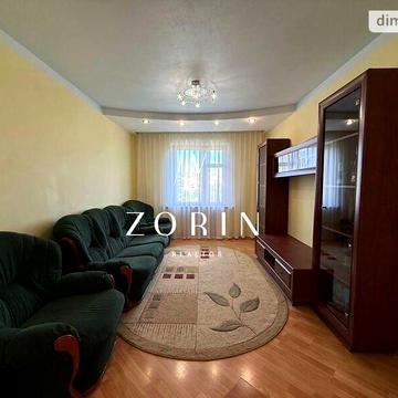 Продаж 3к Квартира Донецьке шосе