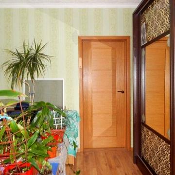 Пропозиція від Власника 3-х кім серії КТ вул Заболотного метро Теремки ЖК Теремки