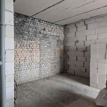 Продається 4-кімнатна квартира в ЖК “Віденський будинок” S=112.5m² ЖК Віденський будинок