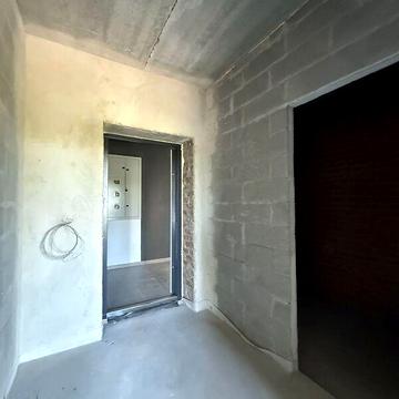 Продаж 1к Квартира Українська вулиця ЖК Brickwood 2