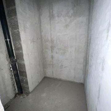 Продаж 2к Квартира Ольги Кобилянської (Достоєвського) вулиця ЖК Синергия Сити