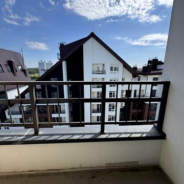 Продаж 2к Квартира Ольги Кобилянської (Достоєвського) вулиця