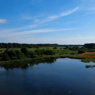 перегонівка