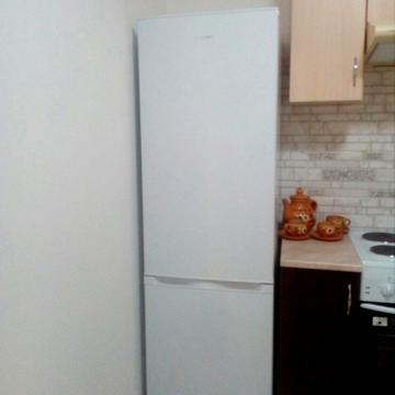 Каховська вул., 62-А