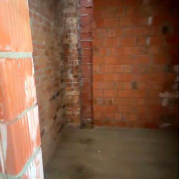 Продаж 1к Квартира Северинівська вулиця ЖК 10 Avenue