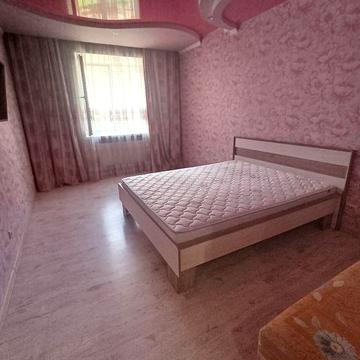 Терміново!! Оренда 2х кімнатної Центр можна на один міс