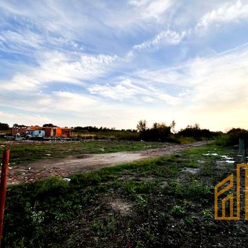 Загорська вул.