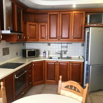 Академіка Палладіна просп., 25