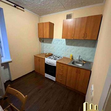 Продаж 1к Квартира Величковського вулиця
