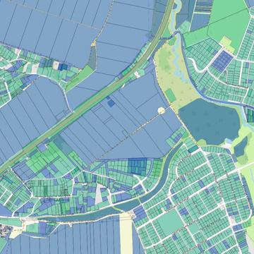 Байківці, Тернопільський, Тернопільська область 14000.0 USD