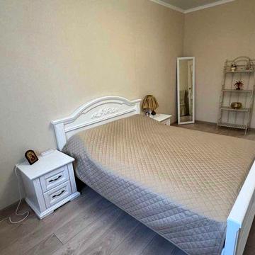 Без % . Продам 1 ком кв 46м2  в Ирпене  ЖК Ирпенские Липки. ЖК Ирпенские Липки