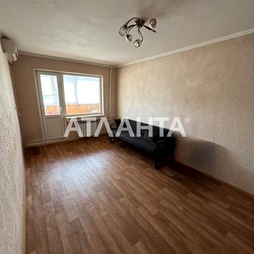 Композитора Лятошинського вул., 8