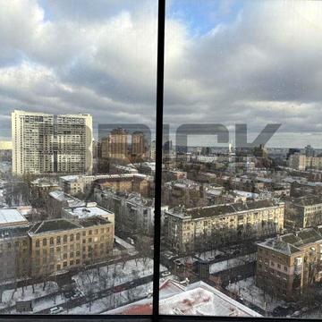 ‼️Продам квартиру. ЖК Taryan Towers, 3 300$= 82м2‼️ ЖК Taryan Towers