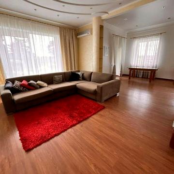 Аренда дома Б.Балка