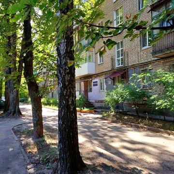 Продам 2-комнатную квартиру на Новых Домах