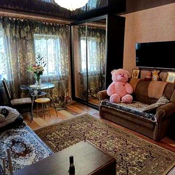 Продам отличный дом в Чугуеве.
