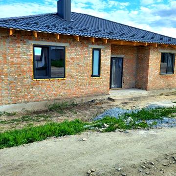 стрілецька