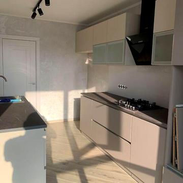 Продаж 2к Квартира Євгена Рихліка вулиця