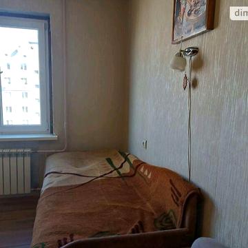 Продаж 2к Квартира Митрофанова вулиця