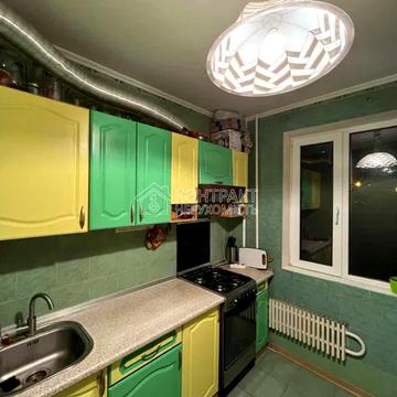 Гвардійців-Широнінців вул., 53а