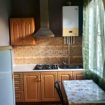 Довгострокова оренда 1к Дім Сичівський провулок