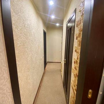 Сдам однокомнатную квартиру