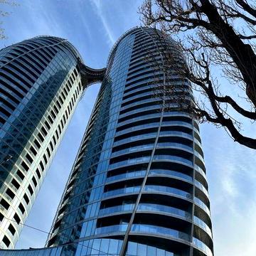 ‼️Продам квартиру.  ЖК Taryan Towers. Площа 91.37m2 = 3 300$. Видова‼️ ЖК Taryan Towers