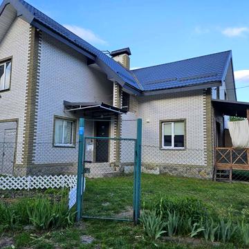 масив транспортник