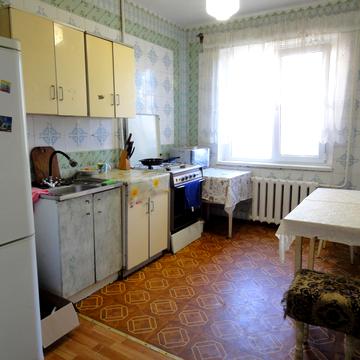 Сімї Глодан вул., 23