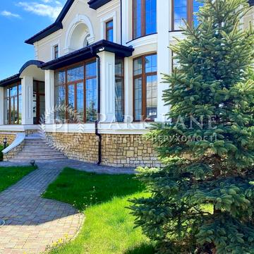 42-га Садова вул.