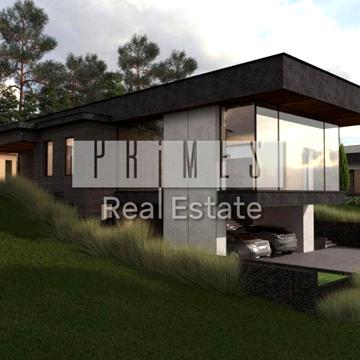 Берегова вул.