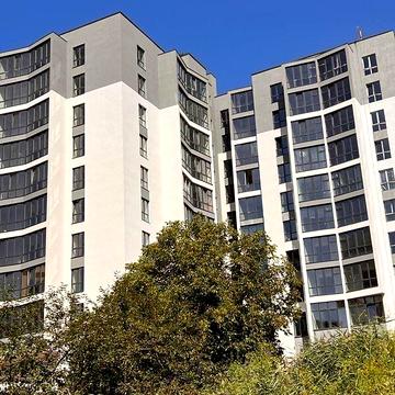 Продаж 2к Квартира Панаса Мирного проїзд ЖК Argo