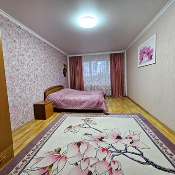 Скульптора Олішкевича вул., 13
