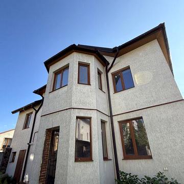 Без комісії! Продаж 3-х поверхового будинку Львів,184.5м2