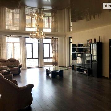 Продаж 2к Квартира Тіниста вулиця ЖК Новая Аркадия