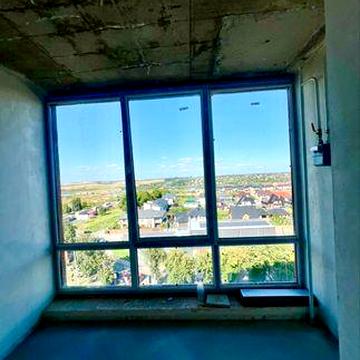 Однокімнатна квартира з найкращим наповненням без переплат