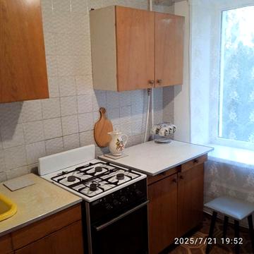 Сдам квартиру в Кременчуге 4000