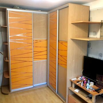 Вацлава Гавела бульв. (Івана Лепсе), 52
