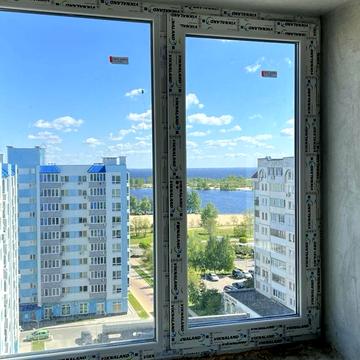 Героїв Дніпра вул., 53/4