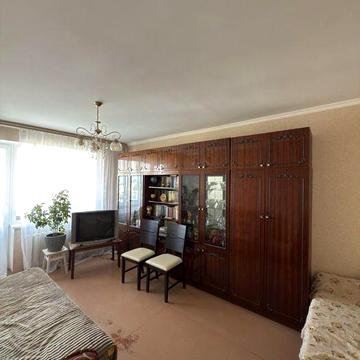 Продам 2 кімнатну квартиру
