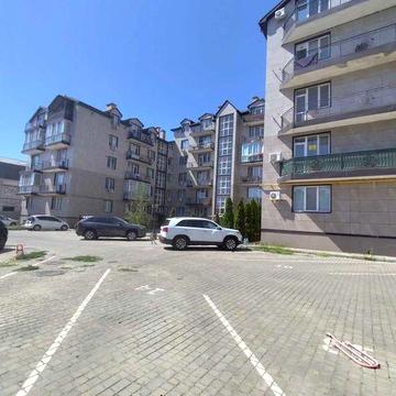 Продам 2х кімн. ЖК Лондон/Червоний Хутір  28.000 у.е. ЖК Лондон