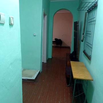 Ціну резко знижено! Продаю 3х кімнатну квартиру Свалява