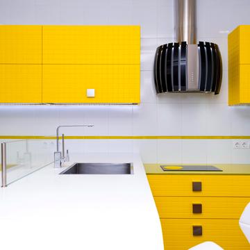 Петра Григоренка просп., 22/20