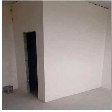 Продам 1 кім. квартиру на Фастівський (новобуд)